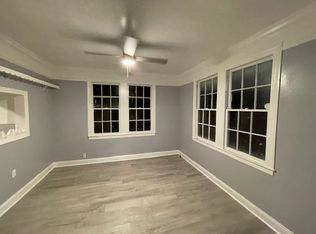 3874 Charles St, Baton Rouge, LA 70805