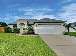 5816 33rd Dr E, Palmetto, FL 34221