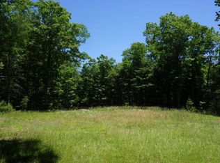 1749 Ridge Rd, Millboro, VA 24460