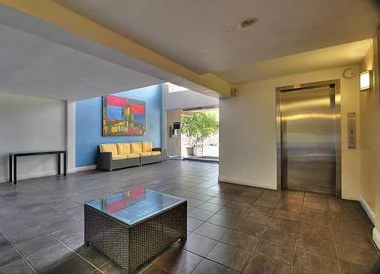The Luxe Apartments — Photo 12