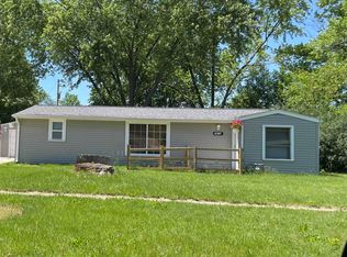 7814 Cadet Rd, Machesney Park, IL 61115