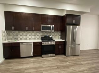 246 Menahan St FLOOR 1, Brooklyn, NY 11237