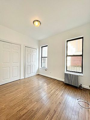 1st image of 509 E 73rd St #17A