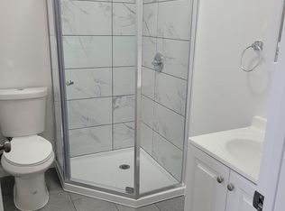 341 1/2 S Western Ave APT 12, Los Angeles, CA 90020