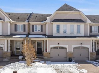 51 Bradley Ave, Hamilton, ON