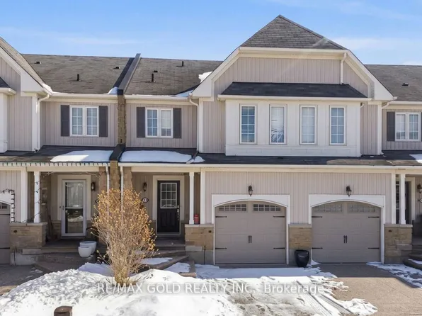 51 Bradley Ave, Hamilton, ON L0R 1C0