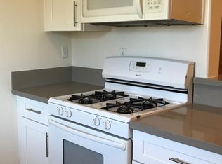 12740 Oxnard St APT 206, North Hollywood, CA 91606