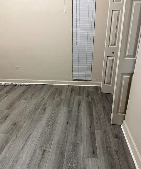 1417 NW 7th Ave #1-2 — Photo 6