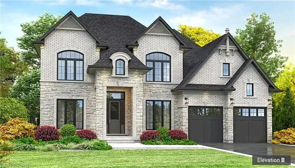 423 Masters Dr photo 1