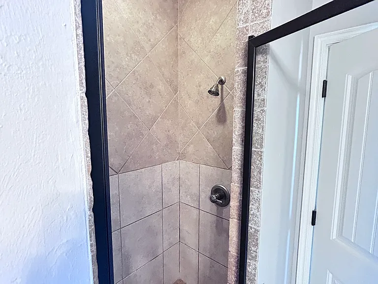 15949 Sky Run Dr — Photo 28