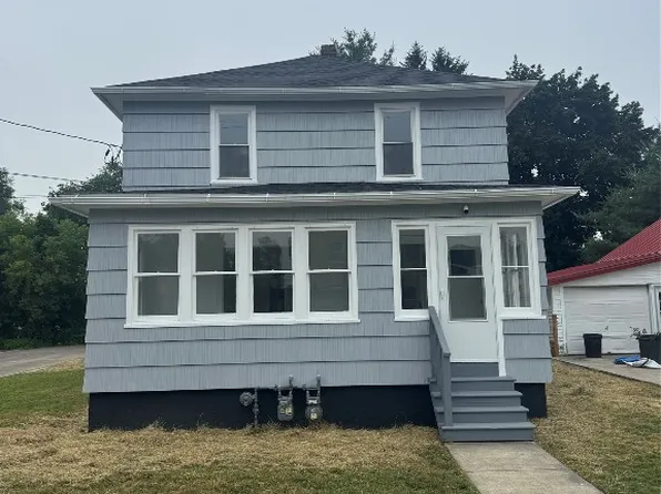 3312 Lawndale St, Endicott, NY 13760