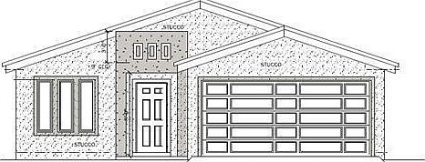 1st image of 5822 Bywood St