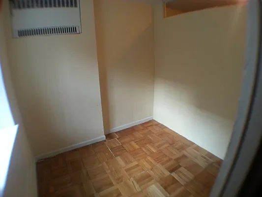 Rented by Citi Habitats | media 11