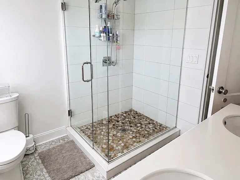 57 Taggart Way — Photo 7