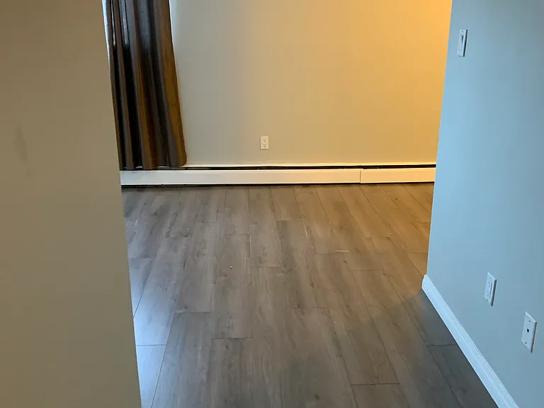 10812 111th St NW #101 — Photo 31