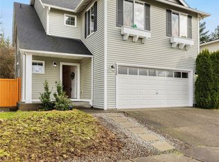 22506 129th Place SE, Kent, WA