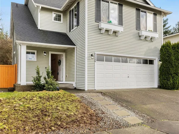 22506 129th Place SE, Kent, WA 98031