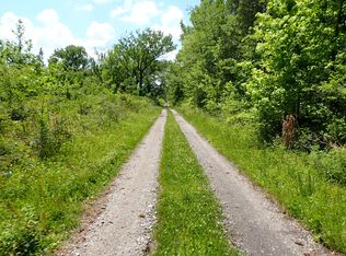 0 Allenton Rd, Pine Apple, AL 36768