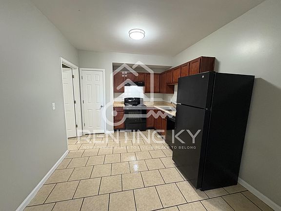 2nd image of 166 S Killarney Ln #21