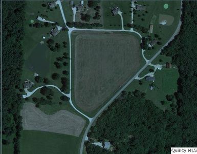 1 Route V Harvest Hills Tract, Maywood, MO, 63454