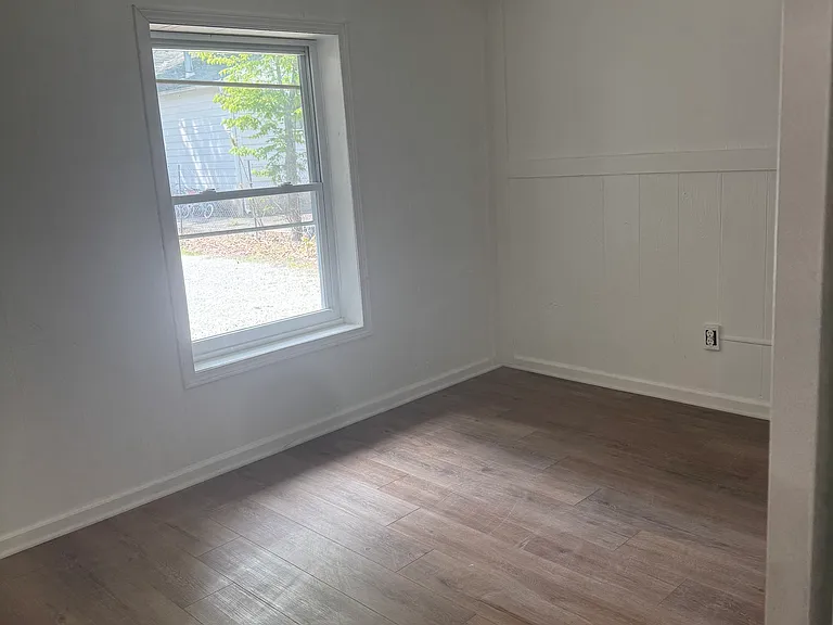 3661 Sherman Dr — Photo 19