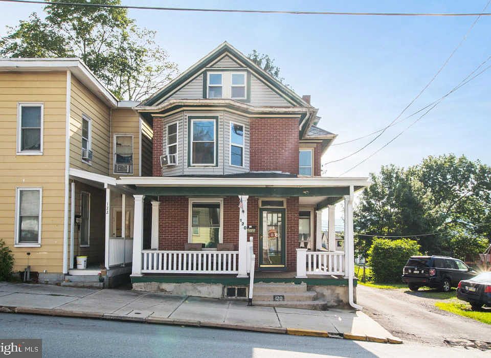 1st image of 120 S Baltimore St