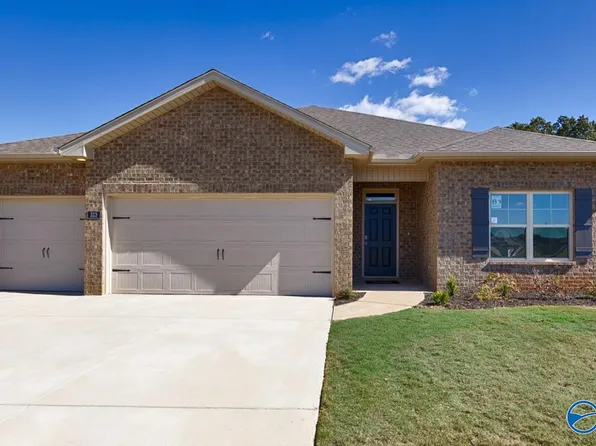 313 Broad Row St, Huntsville, AL 35811