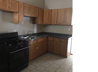 4330 S Langley Ave #2, Chicago, IL