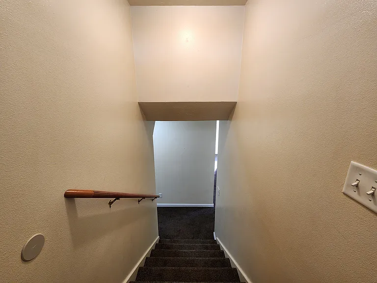 2450 Virlow St Apt 1 - 9_01142025
