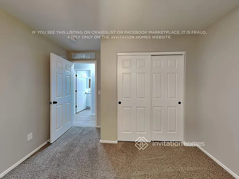 2170 W Agrarian Hills Dr — Photo 12
