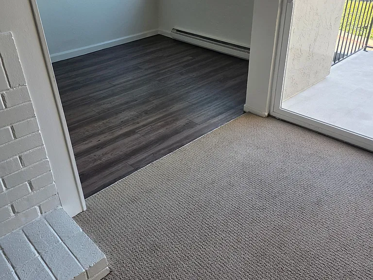 500 S Eliseo Dr #33 — Photo 5