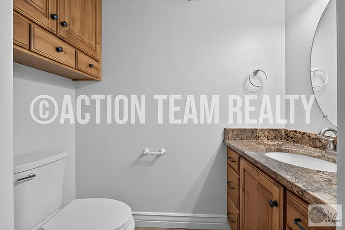 4511 W Windsor Cir — Photo 15