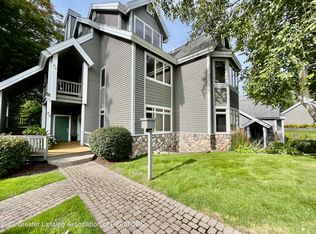 4686 Fazio Dr #2B, Gaylord, MI 49735