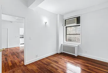 Rented by Mirador Real Estate