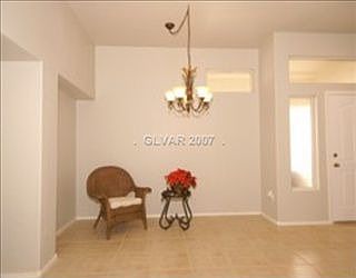 5th image of 3017 Becks Hill Dr