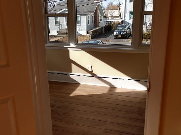 2nd image of 44 White Plains Ave #1