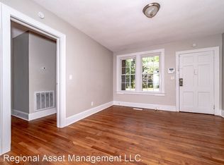 124 Haynsworth St #10492309, Sumter, SC 29150