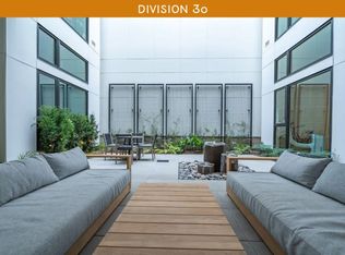 Division 30, Portland, OR 97202