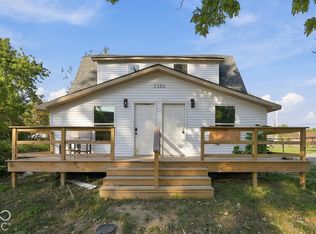 2356 Columbia Ave, Indianapolis, IN 46205