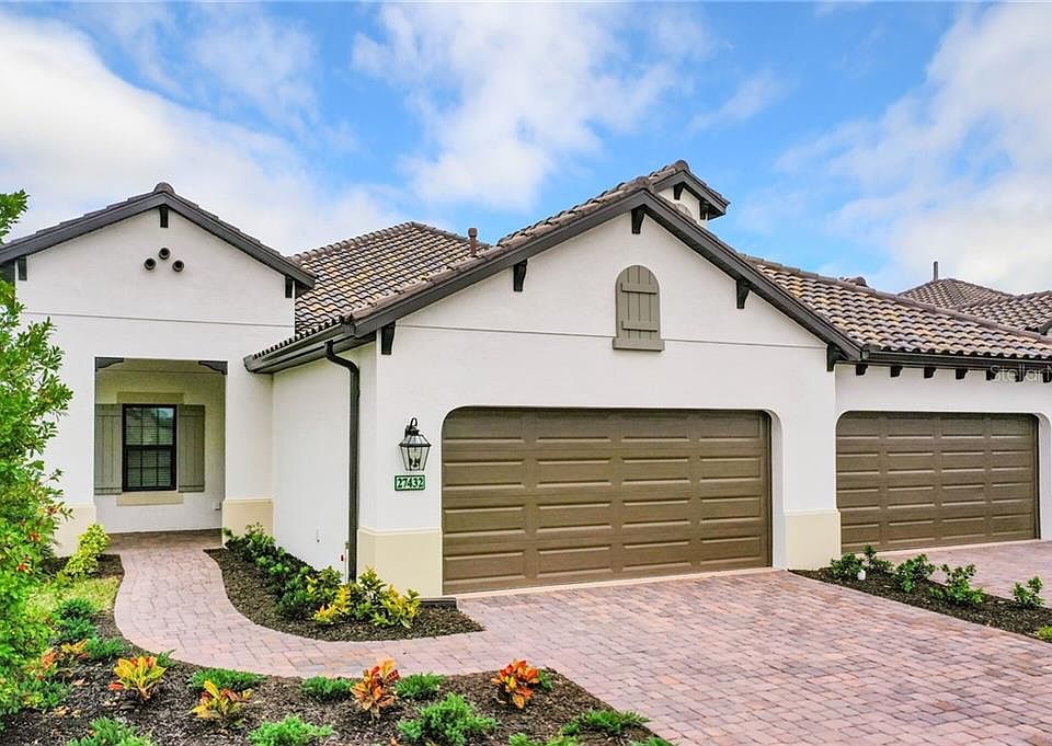 1st image of 27432 Janzen Ct #1