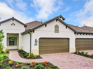 27432 Janzen Ct #1, Englewood, FL 34223