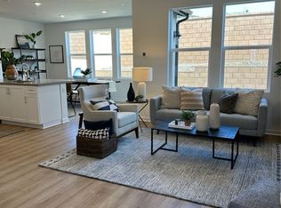 4085 Spring Haven Ln, Corona, CA 92883