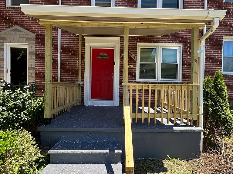 8611 Black Oak Rd — Photo 3
