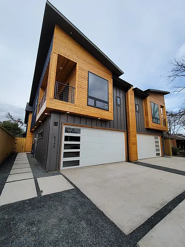 6251 Saint Moritz Ave Photo 1