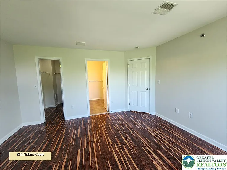 854 Nittany Ct — Photo 22