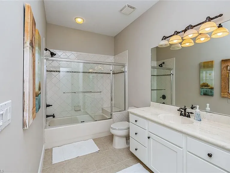 28648 San Lucas Ln #102 — Photo 13
