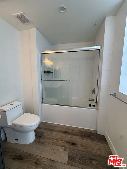 1 bed, 1.0 bath, 578 sqft, $2,150 — Photo 4