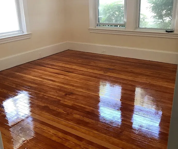 28 Beaconsfield Rd #1 — Photo 13