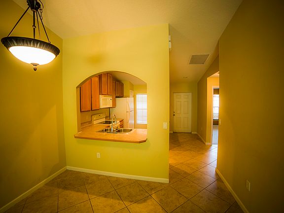 2nd image of 680 Margie Dr