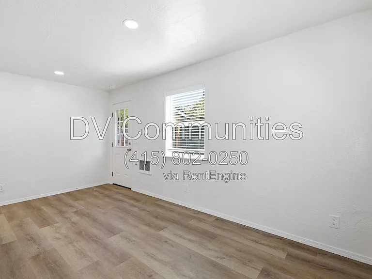 47793 Harris St — Photo 7